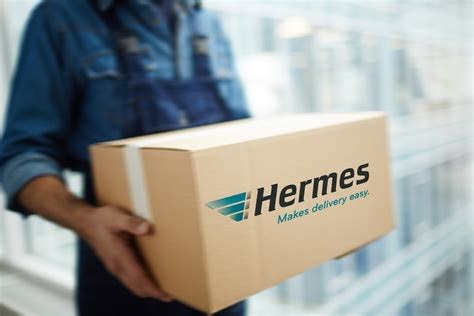 hermes duitsland nederland|Hermes parcel distribution.